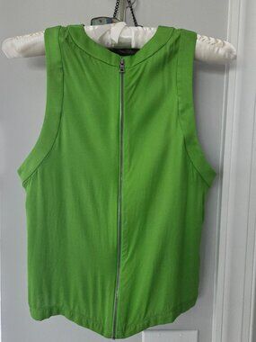 alice & olivia Top xsp